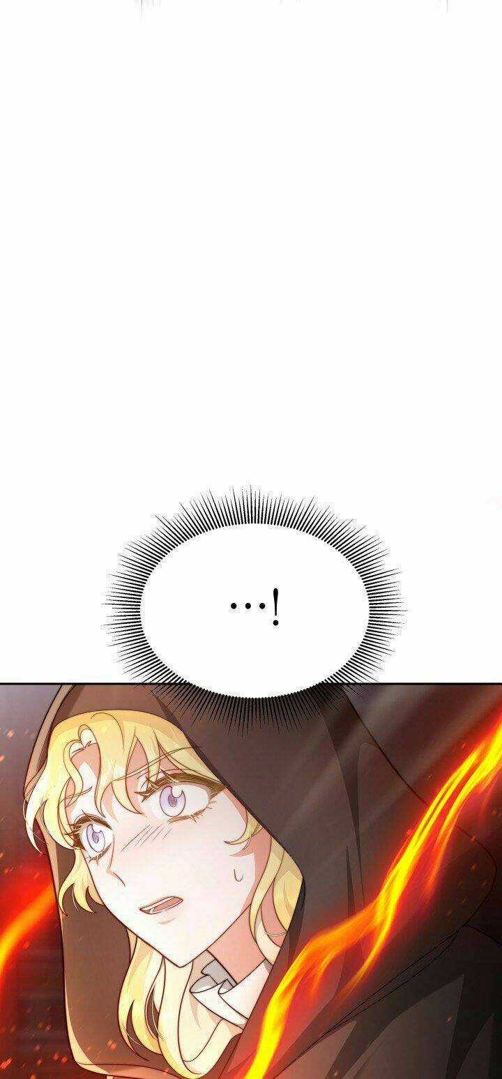 Nam Chính Là Chồng Cũ Của Tôi Chapter 4 trang 2