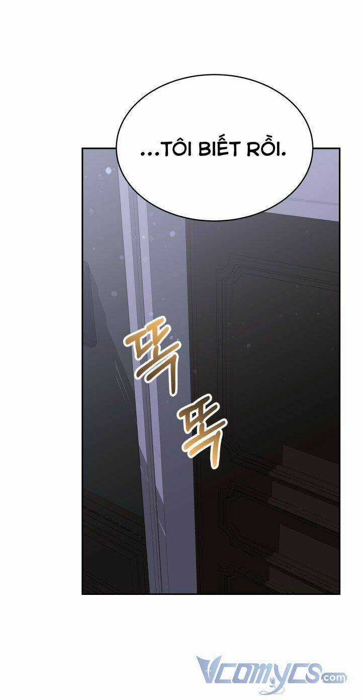 Nam Chính Là Chồng Cũ Của Tôi Chapter 4 trang 26