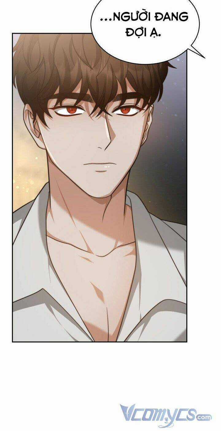 Nam Chính Là Chồng Cũ Của Tôi Chapter 4 trang 28