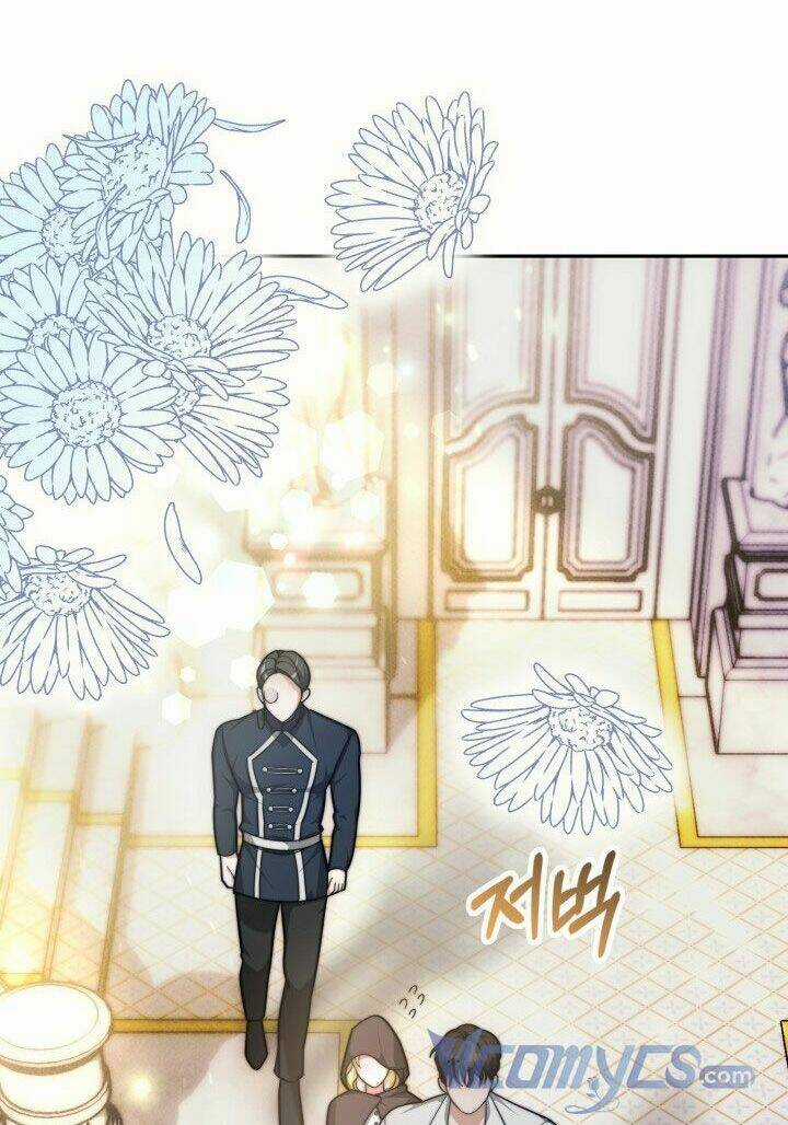 Nam Chính Là Chồng Cũ Của Tôi Chapter 4 trang 37