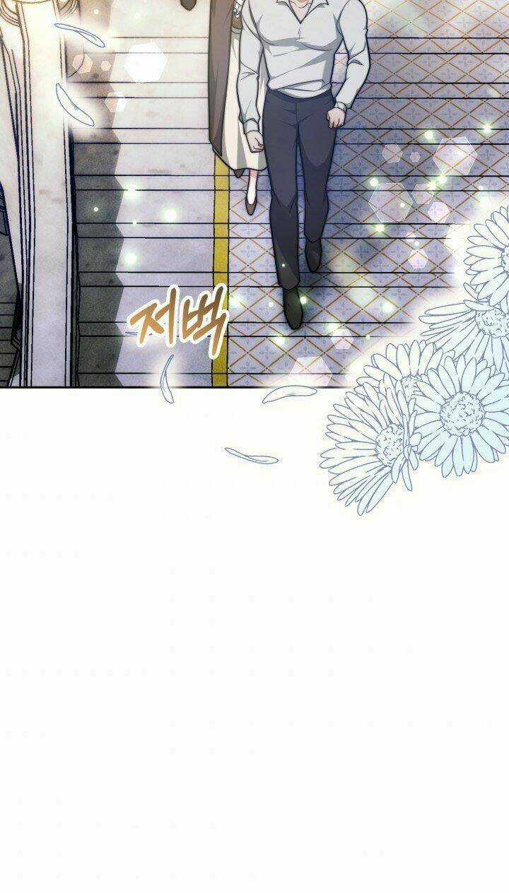 Nam Chính Là Chồng Cũ Của Tôi Chapter 4 trang 38