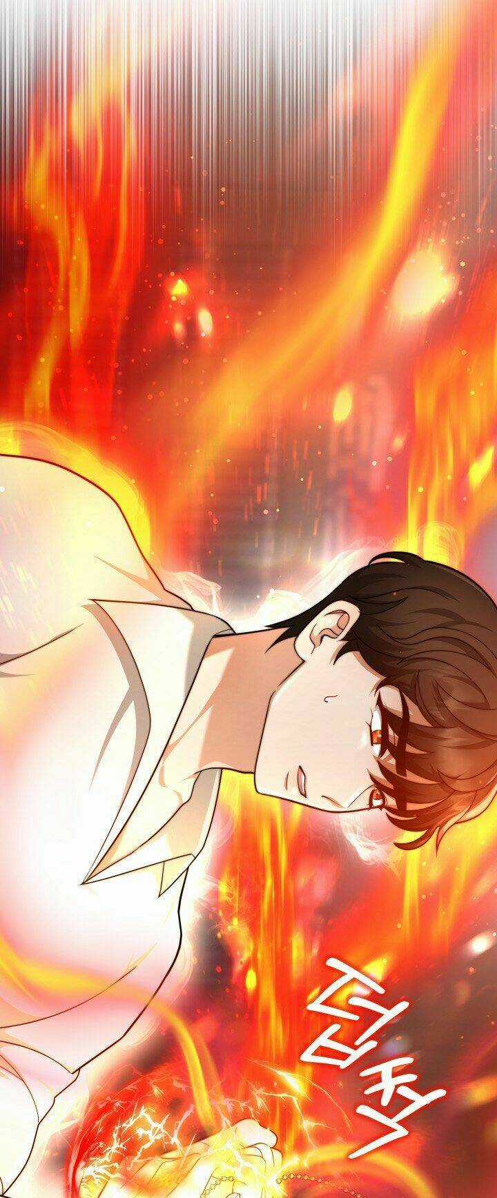 Nam Chính Là Chồng Cũ Của Tôi Chapter 4 trang 4