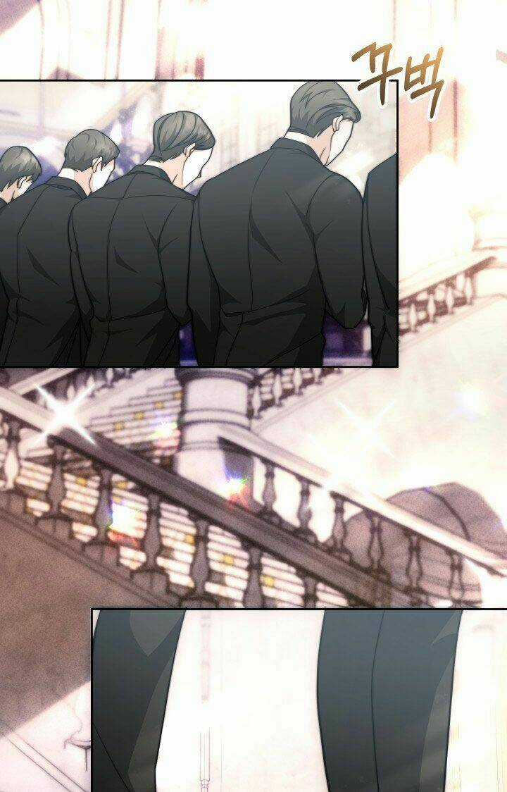 Nam Chính Là Chồng Cũ Của Tôi Chapter 4 trang 41