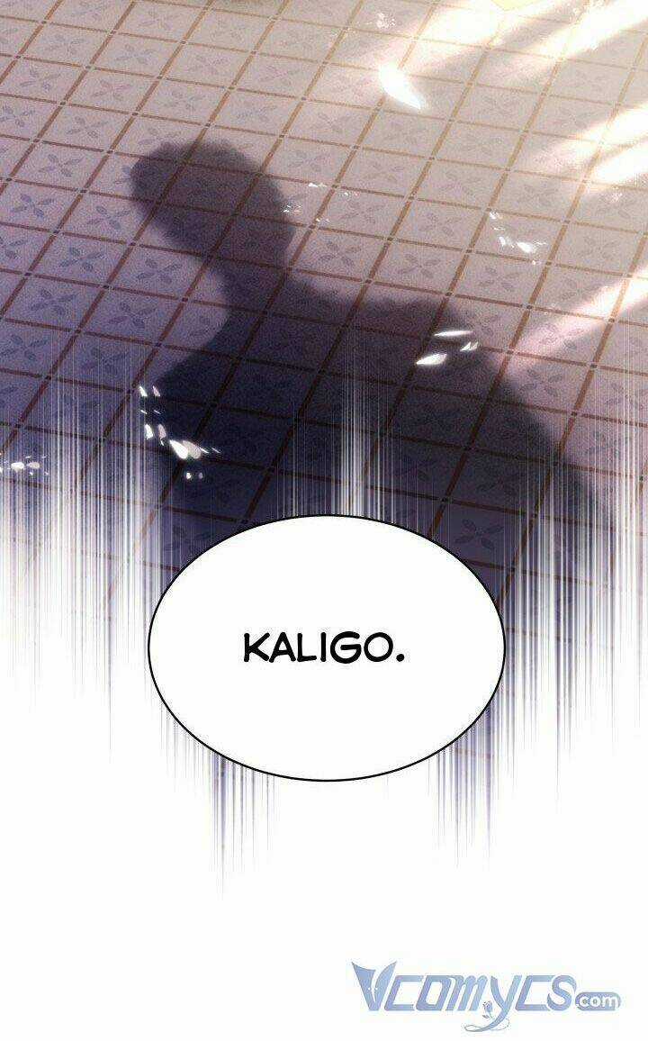 Nam Chính Là Chồng Cũ Của Tôi Chapter 4 trang 44