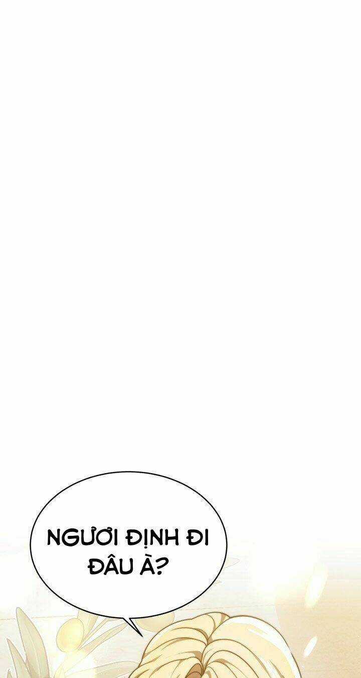 Nam Chính Là Chồng Cũ Của Tôi Chapter 4 trang 45