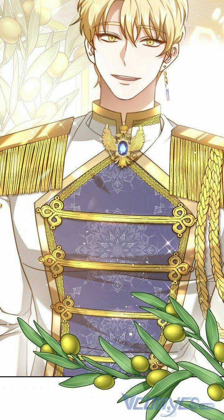 Nam Chính Là Chồng Cũ Của Tôi Chapter 4 trang 46