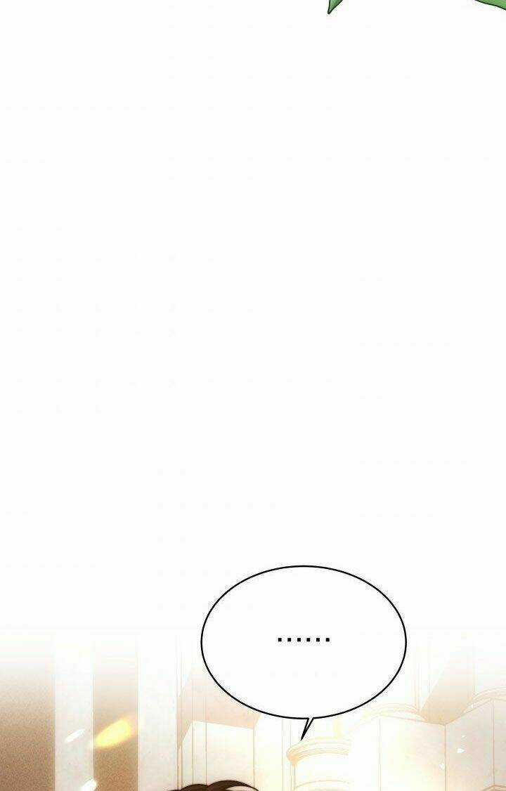 Nam Chính Là Chồng Cũ Của Tôi Chapter 4 trang 47