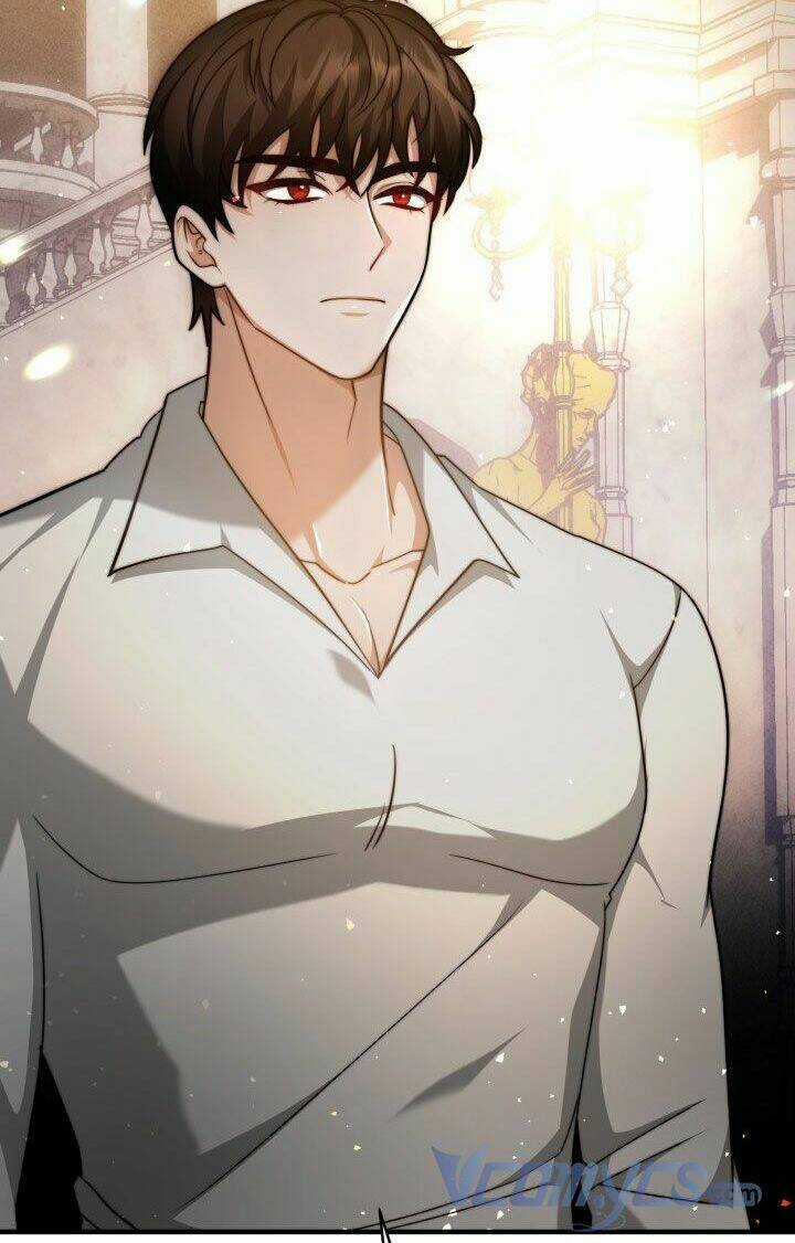 Nam Chính Là Chồng Cũ Của Tôi Chapter 4 trang 48