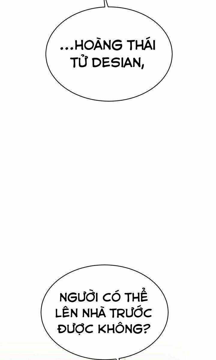 Nam Chính Là Chồng Cũ Của Tôi Chapter 4 trang 49