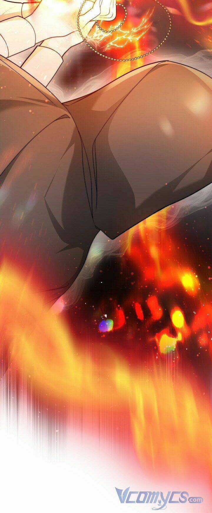 Nam Chính Là Chồng Cũ Của Tôi Chapter 4 trang 5