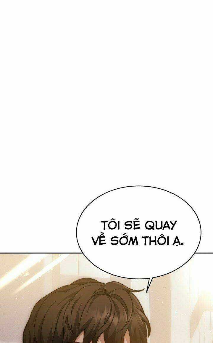 Nam Chính Là Chồng Cũ Của Tôi Chapter 4 trang 51