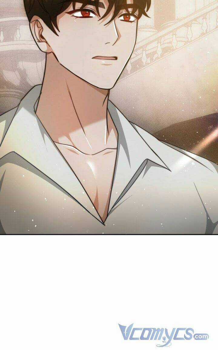 Nam Chính Là Chồng Cũ Của Tôi Chapter 4 trang 52