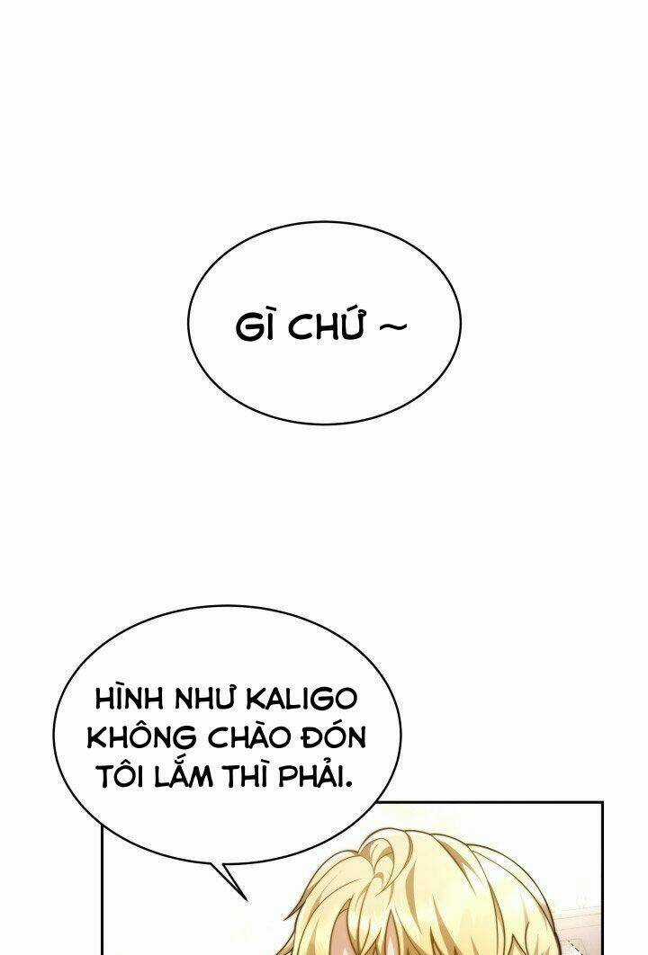 Nam Chính Là Chồng Cũ Của Tôi Chapter 4 trang 53