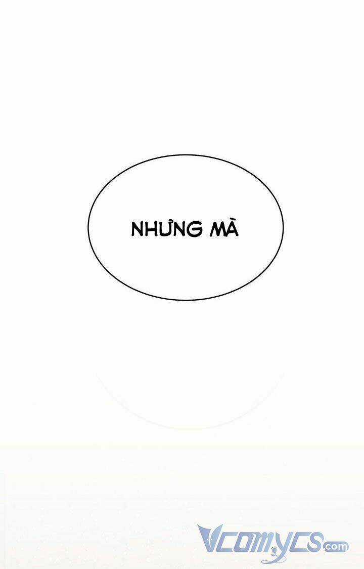 Nam Chính Là Chồng Cũ Của Tôi Chapter 4 trang 55