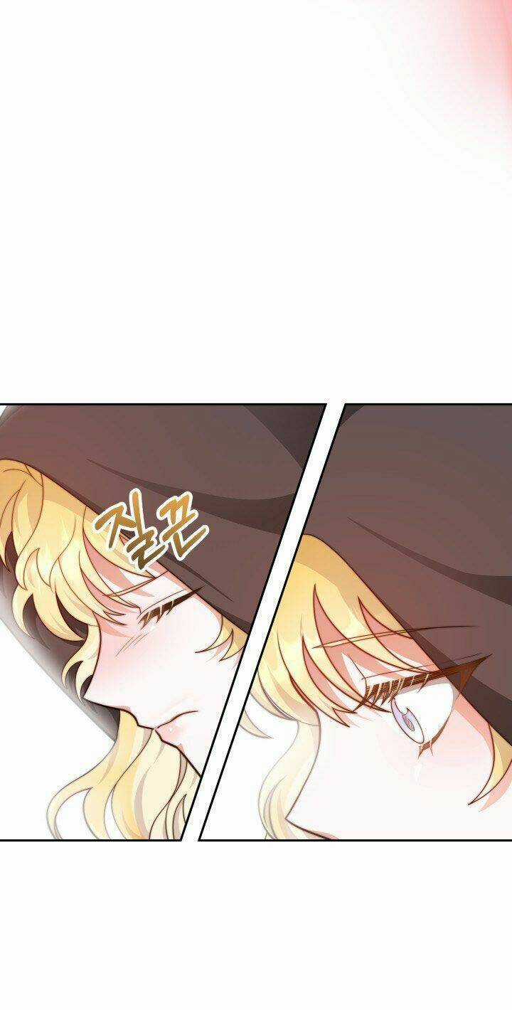 Nam Chính Là Chồng Cũ Của Tôi Chapter 4 trang 6