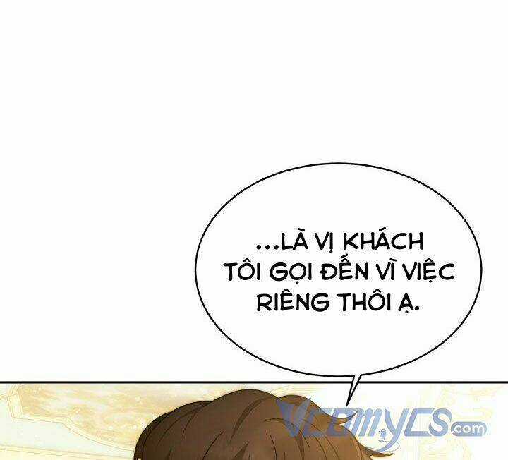 Nam Chính Là Chồng Cũ Của Tôi Chapter 4 trang 60