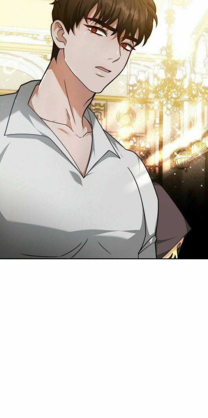 Nam Chính Là Chồng Cũ Của Tôi Chapter 4 trang 61