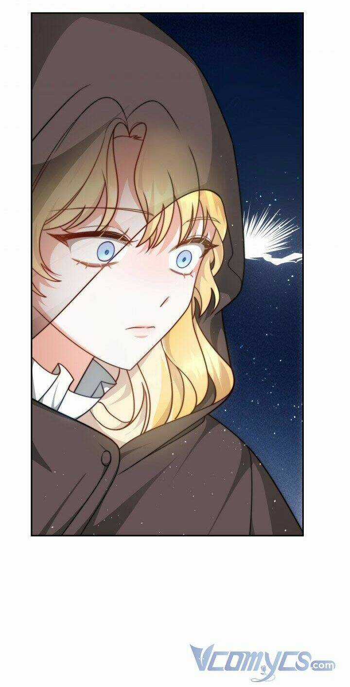 Nam Chính Là Chồng Cũ Của Tôi Chapter 4 trang 66