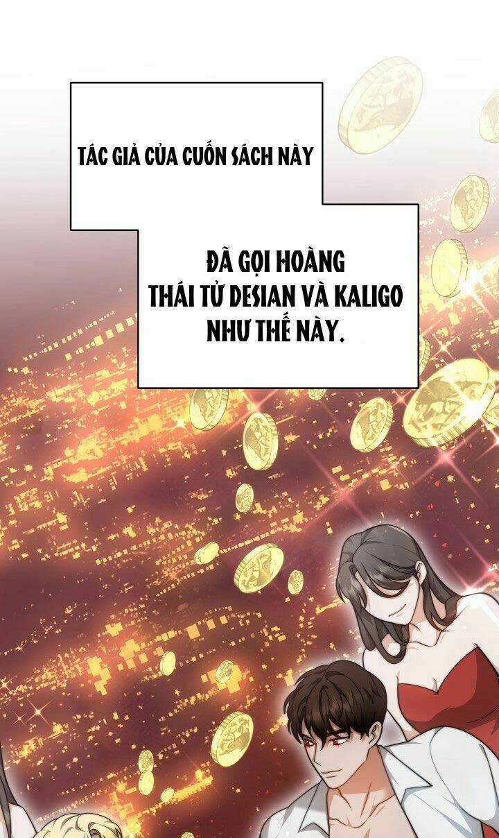 Nam Chính Là Chồng Cũ Của Tôi Chapter 4 trang 67