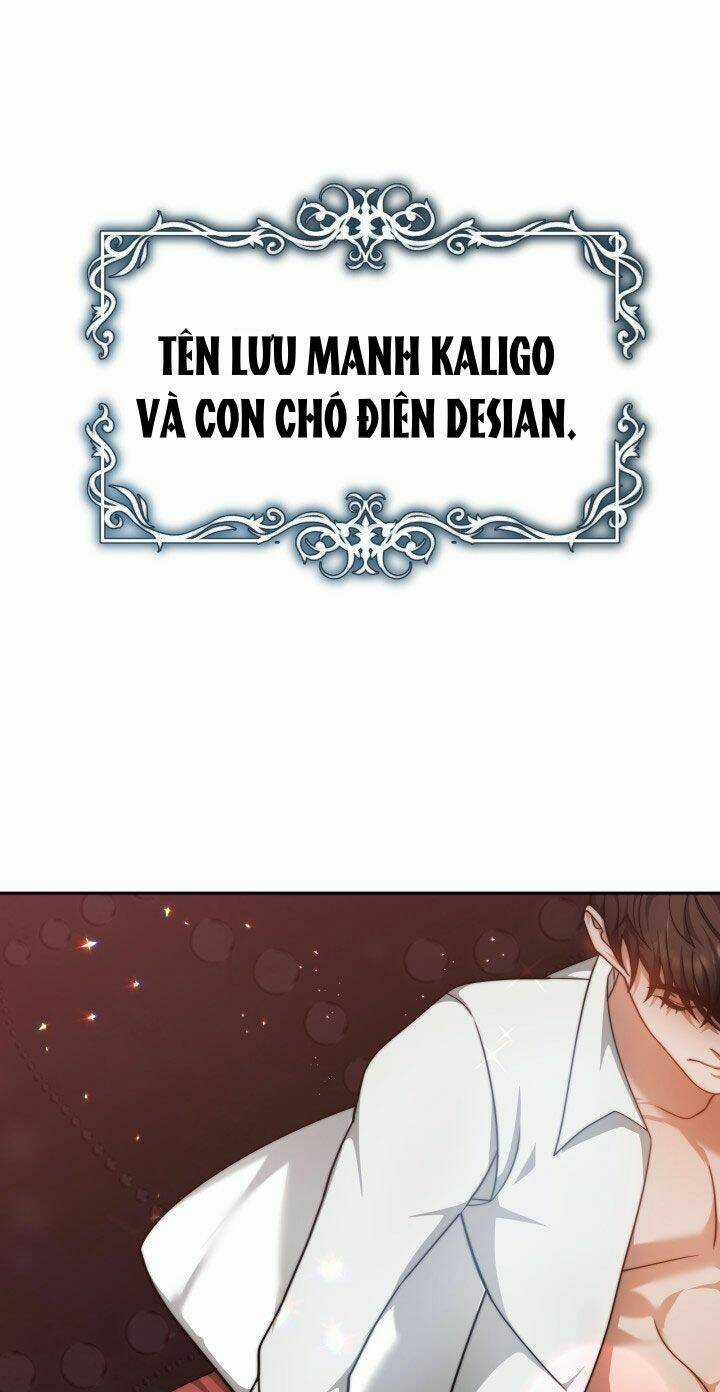 Nam Chính Là Chồng Cũ Của Tôi Chapter 4 trang 69