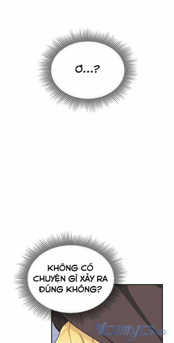 Nam Chính Là Chồng Cũ Của Tôi Chapter 4 trang 7