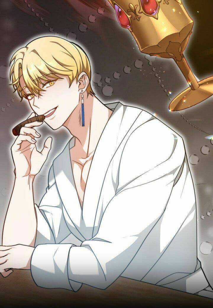 Nam Chính Là Chồng Cũ Của Tôi Chapter 4 trang 71