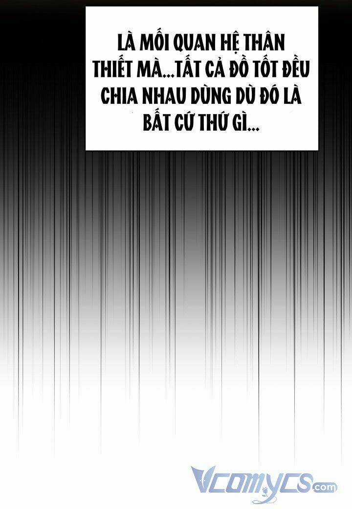 Nam Chính Là Chồng Cũ Của Tôi Chapter 4 trang 72