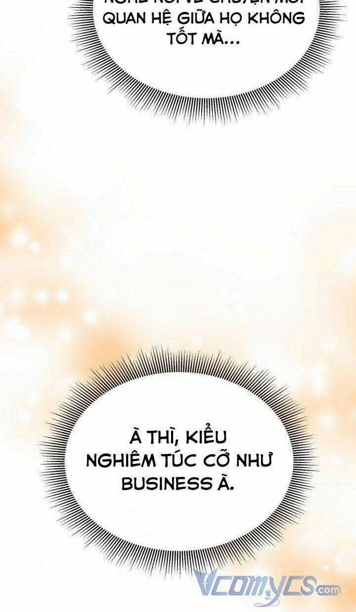 Nam Chính Là Chồng Cũ Của Tôi Chapter 4 trang 74