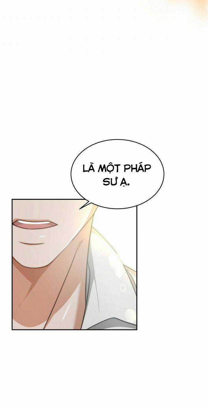 Nam Chính Là Chồng Cũ Của Tôi Chapter 4 trang 75