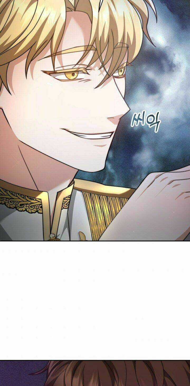 Nam Chính Là Chồng Cũ Của Tôi Chapter 4 trang 81