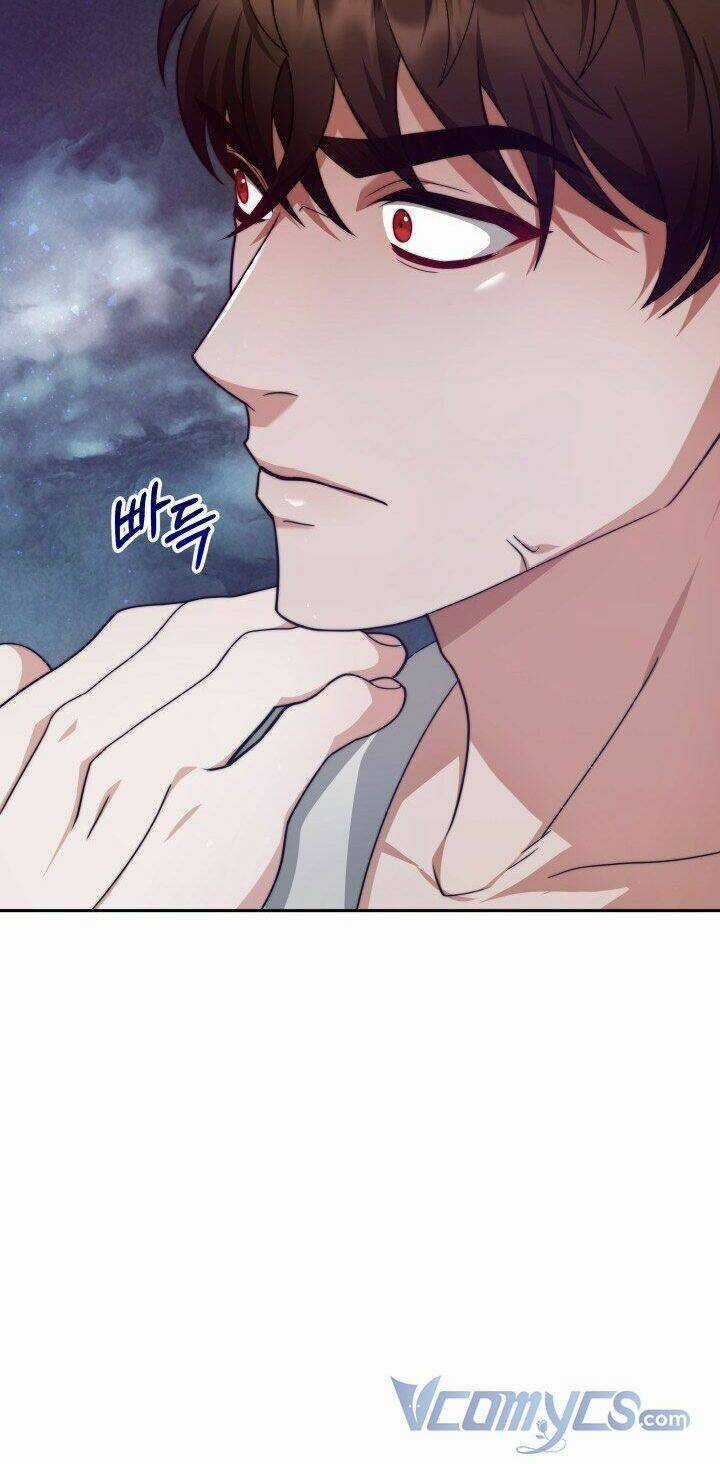 Nam Chính Là Chồng Cũ Của Tôi Chapter 4 trang 82