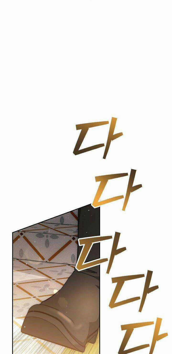 Nam Chính Là Chồng Cũ Của Tôi Chapter 4 trang 85