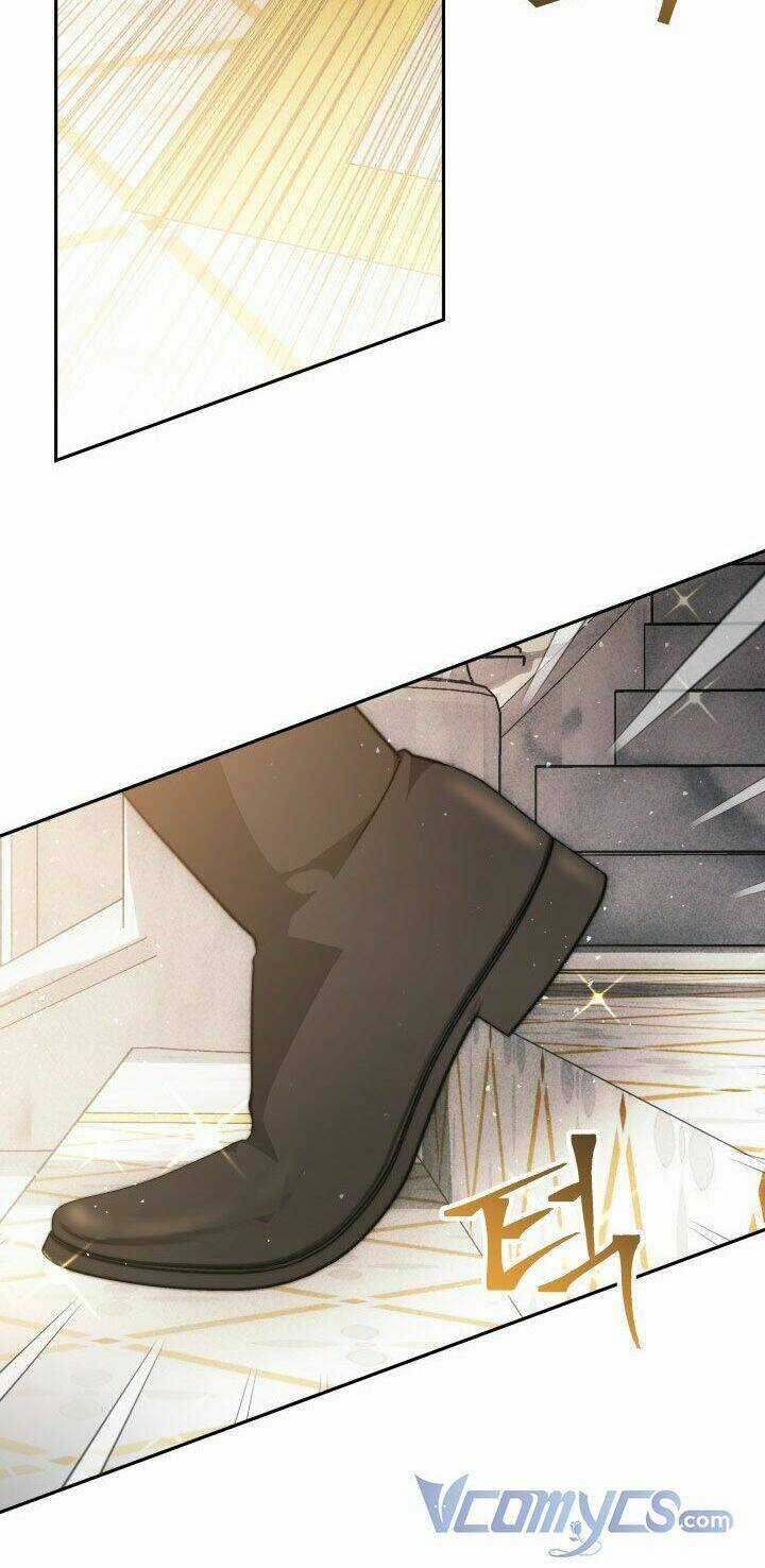 Nam Chính Là Chồng Cũ Của Tôi Chapter 4 trang 86