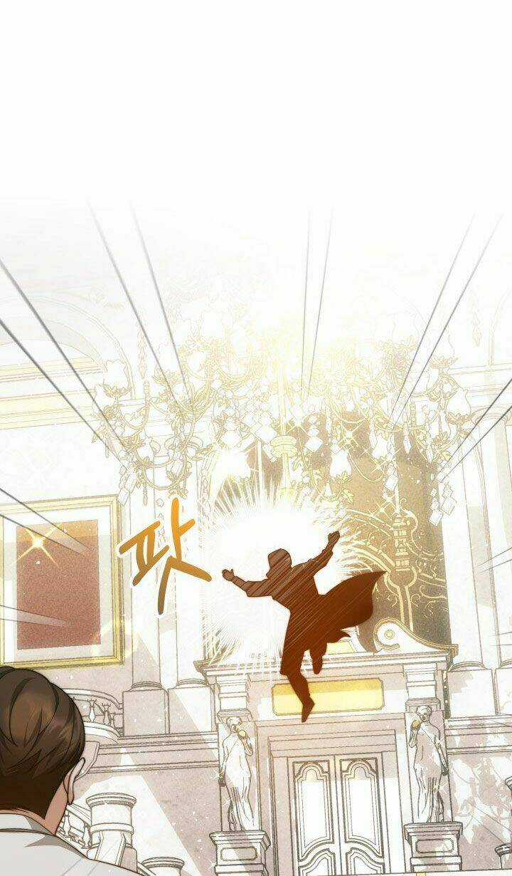 Nam Chính Là Chồng Cũ Của Tôi Chapter 4 trang 87