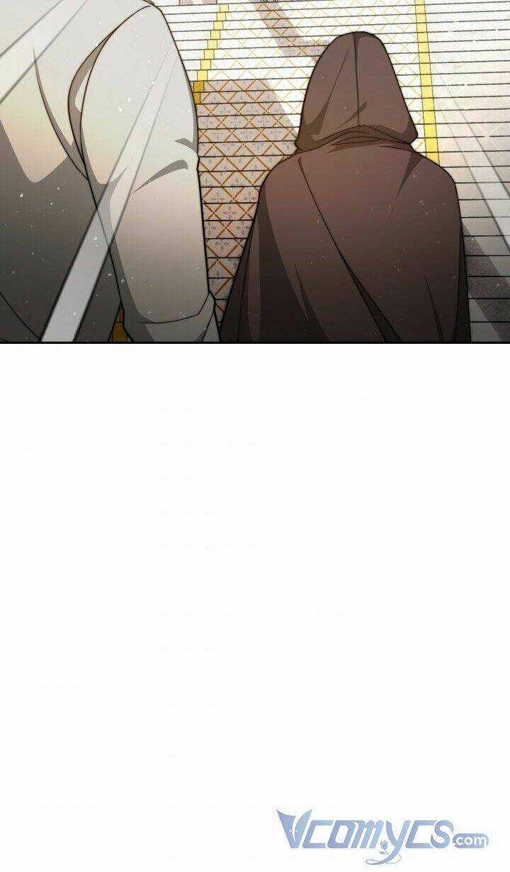 Nam Chính Là Chồng Cũ Của Tôi Chapter 4 trang 88