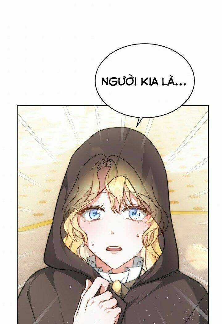 Nam Chính Là Chồng Cũ Của Tôi Chapter 4 trang 89