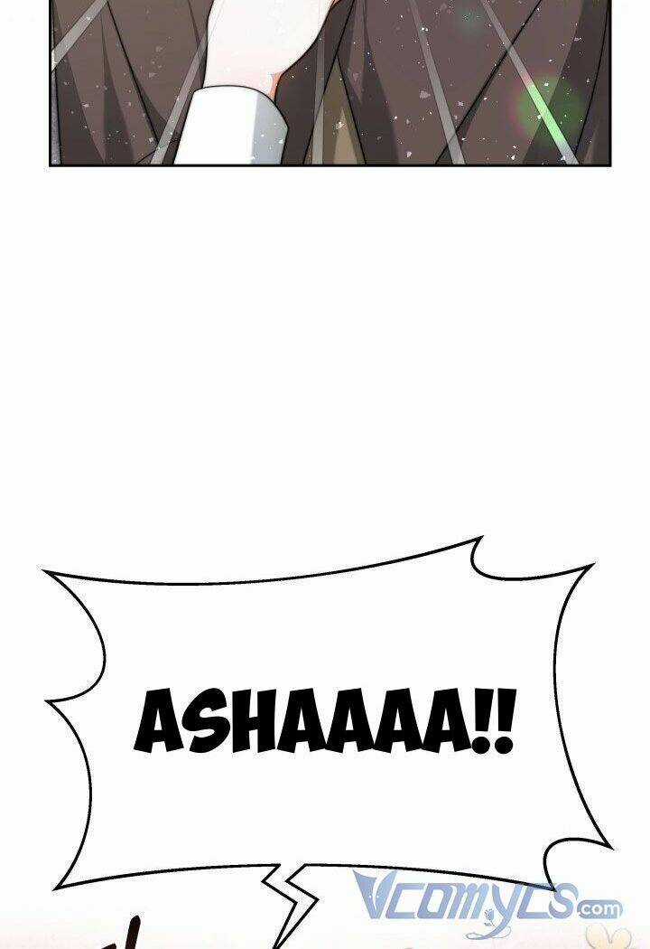 Nam Chính Là Chồng Cũ Của Tôi Chapter 4 trang 90