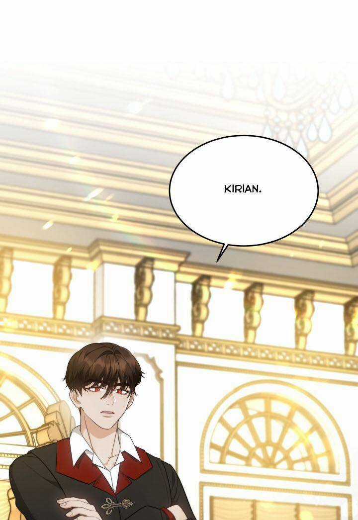 Nam Chính Là Chồng Cũ Của Tôi Chapter 40 trang 11