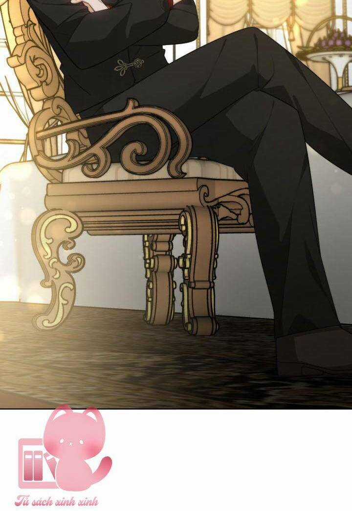 Nam Chính Là Chồng Cũ Của Tôi Chapter 40 trang 12