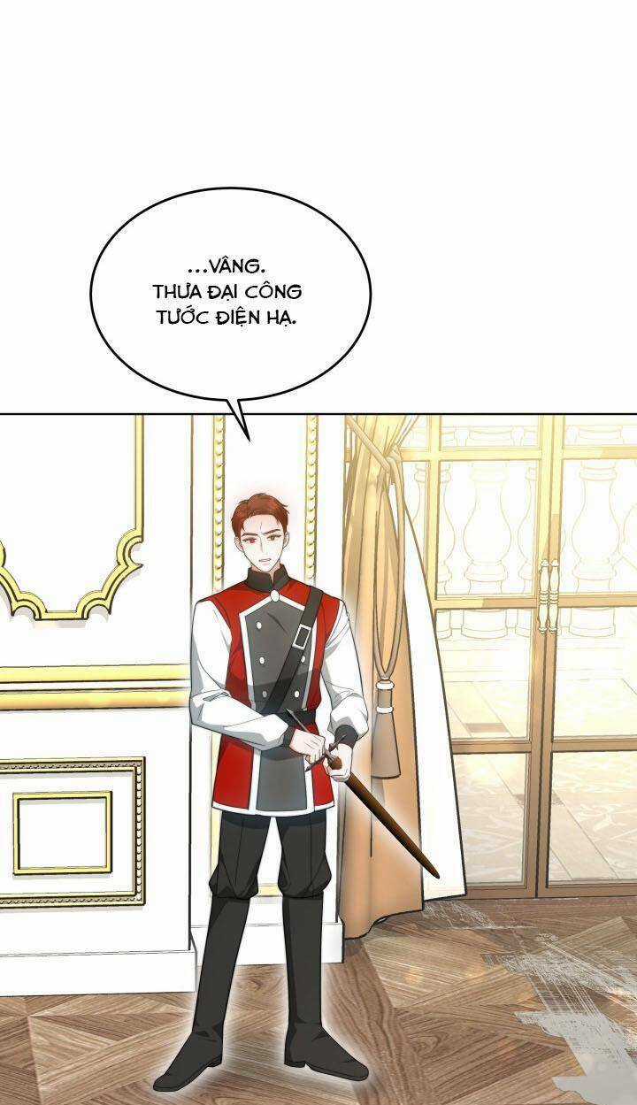 Nam Chính Là Chồng Cũ Của Tôi Chapter 40 trang 13