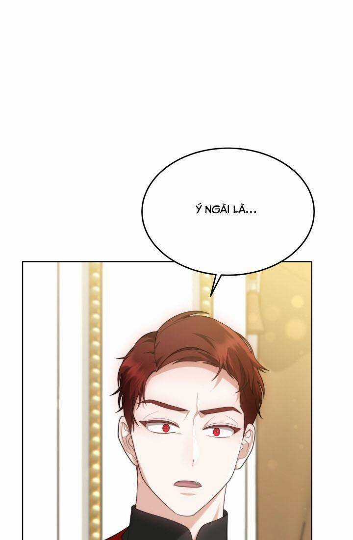 Nam Chính Là Chồng Cũ Của Tôi Chapter 40 trang 15