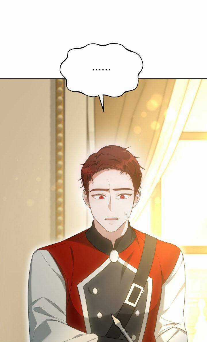 Nam Chính Là Chồng Cũ Của Tôi Chapter 40 trang 17