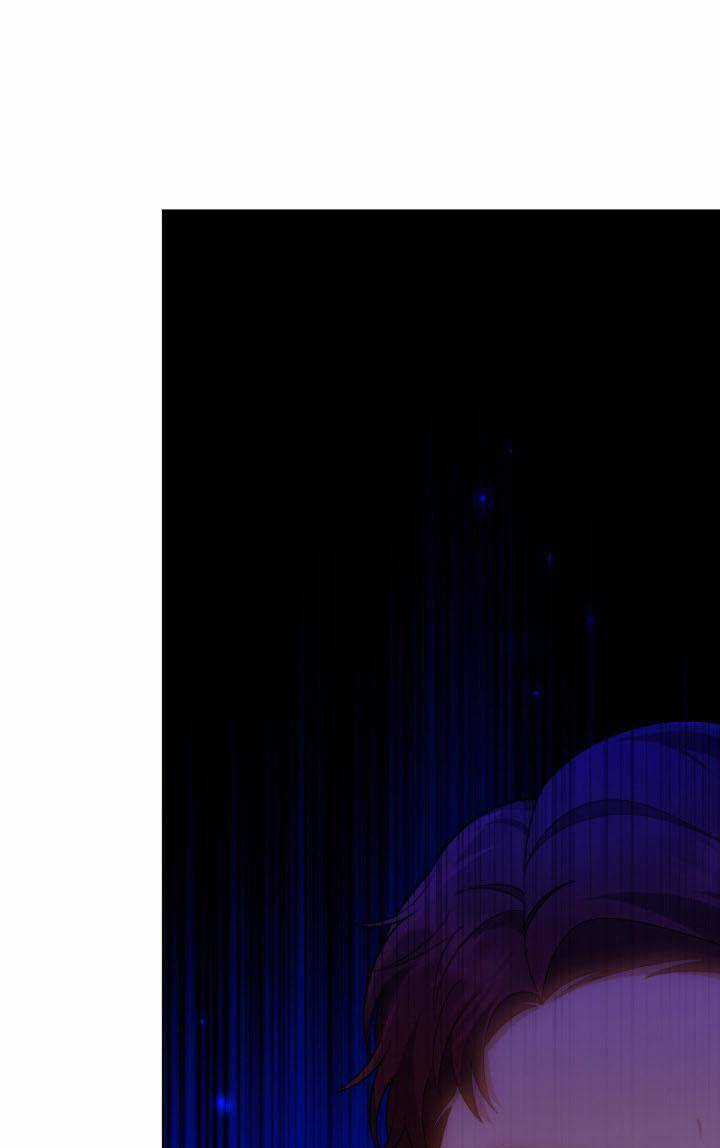 Nam Chính Là Chồng Cũ Của Tôi Chapter 40 trang 19