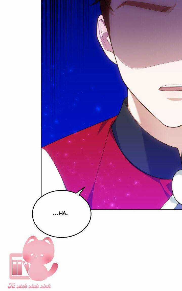 Nam Chính Là Chồng Cũ Của Tôi Chapter 40 trang 20