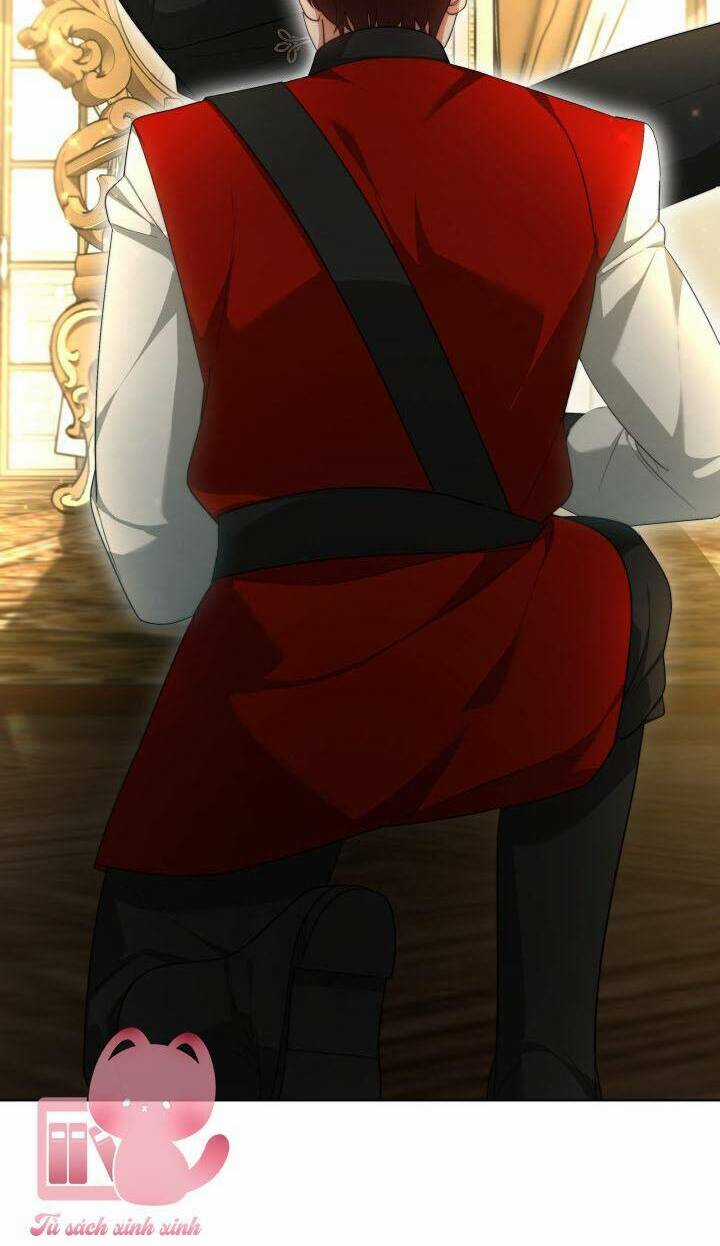 Nam Chính Là Chồng Cũ Của Tôi Chapter 40 trang 22