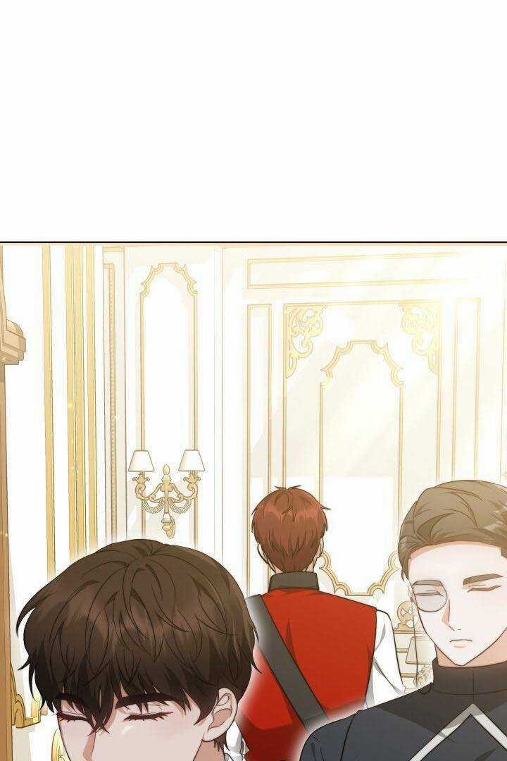 Nam Chính Là Chồng Cũ Của Tôi Chapter 40 trang 26