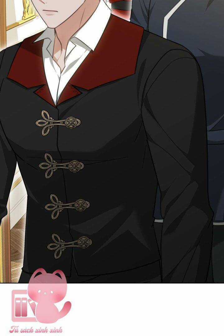 Nam Chính Là Chồng Cũ Của Tôi Chapter 40 trang 27