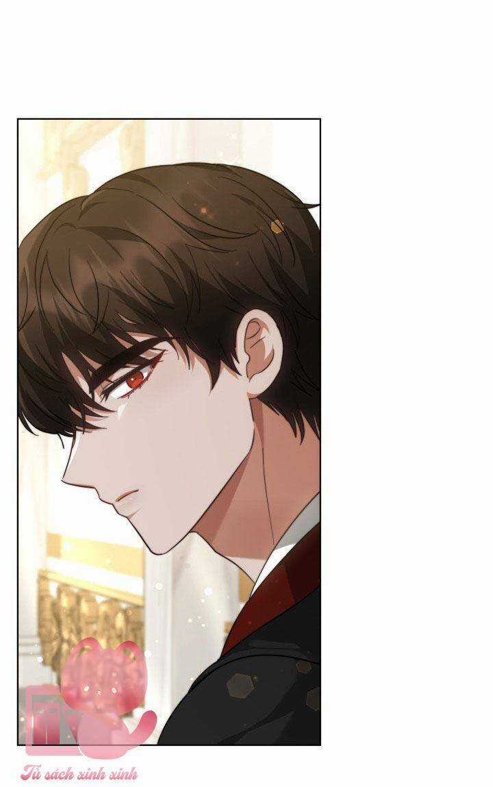 Nam Chính Là Chồng Cũ Của Tôi Chapter 40 trang 28