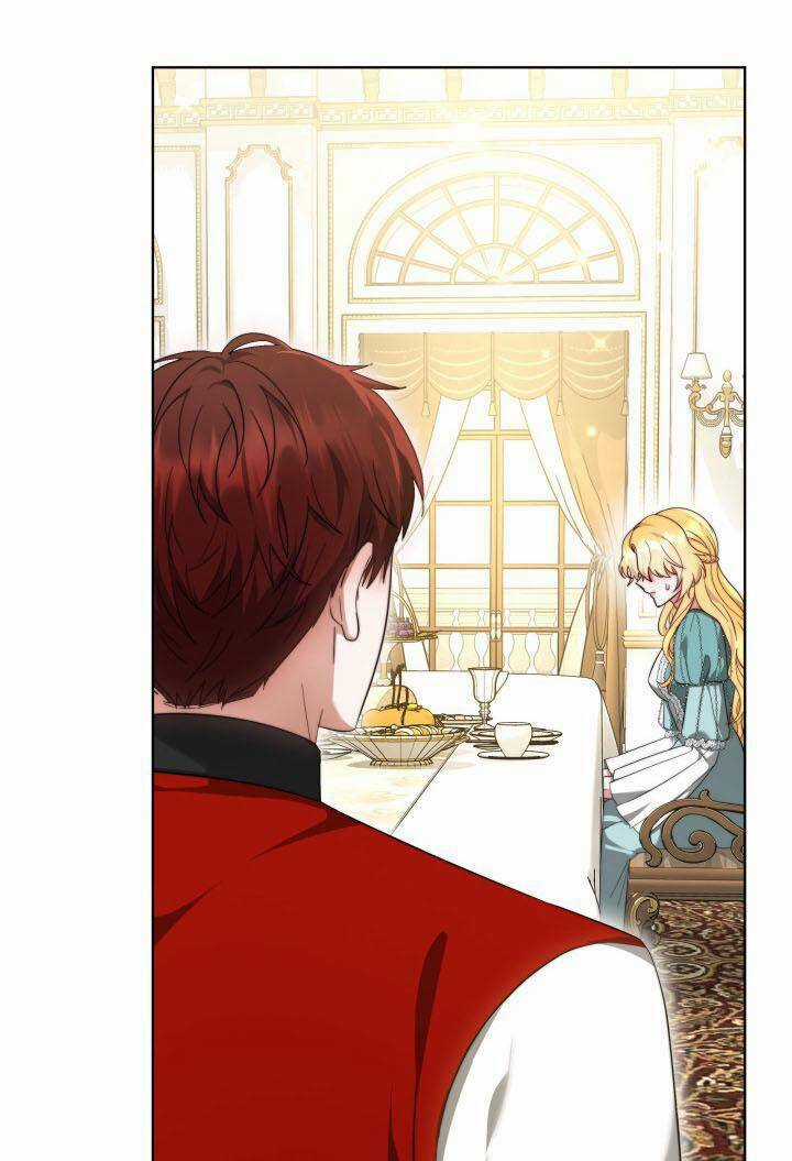 Nam Chính Là Chồng Cũ Của Tôi Chapter 40 trang 29