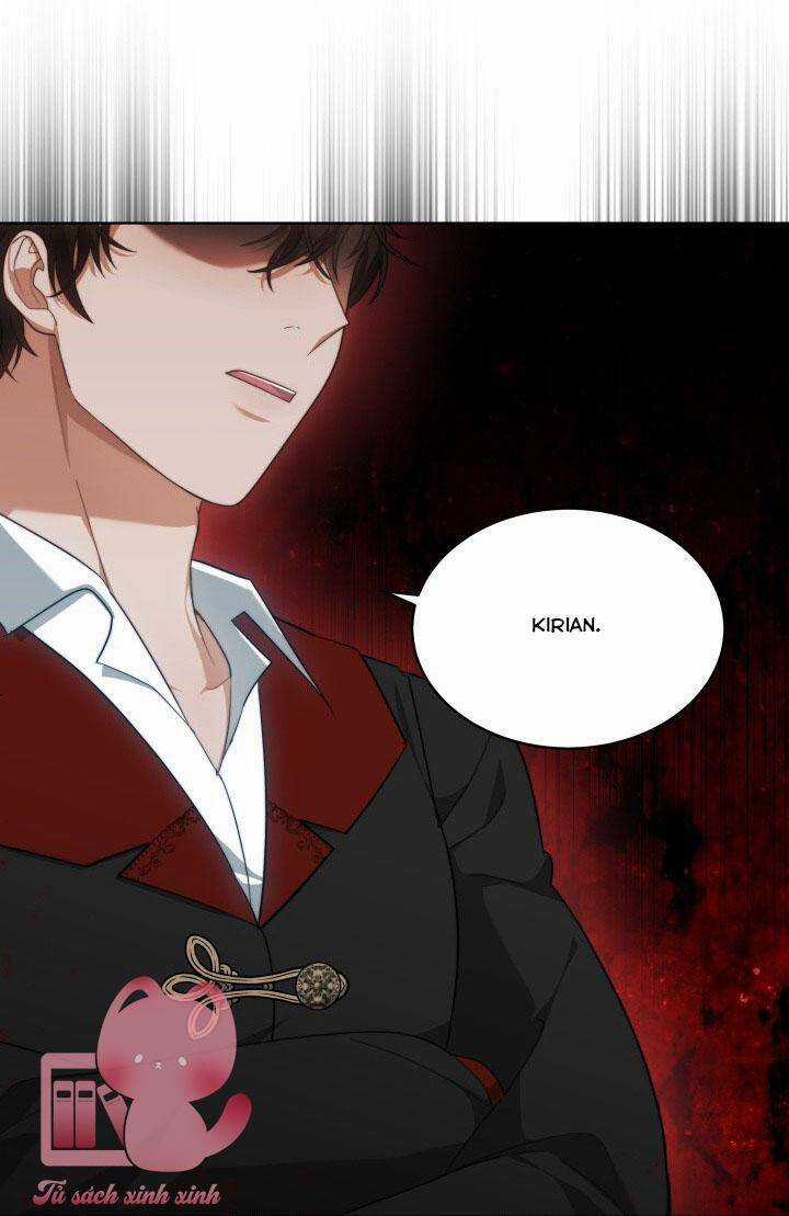 Nam Chính Là Chồng Cũ Của Tôi Chapter 40 trang 3